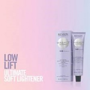 Revlon Magnet Soft Lightener Cream 60ml